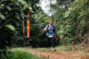 BIB: 
                            <button type="button" onclick="openModal(26442199)" class="btn btn-primary btn-sm float-right btn-popup" data-toggle="modal" data-target=".modal-high-quality">
                        <i class="fas fa-shopping-cart"></i> Add to Cart
                    </button>
                                            <button type="button" onclick="isThisMe(26442199, true)" class="btn btn-success btn-sm float-right btn-popup btn-isme hidden" data-toggle="tooltip" data-placement="bottom" title="นี่คือรูปของคุณใช่ไหม คลิกที่นี่เพื่อเอาเข้าอัลบั้ม">
                        <i class="fas fa-plus"></i> Add to album
                    </button>
                    <button type="button" onclick="isThisMe(26442199, false)" class="btn btn-warning btn-sm float-right btn-popup btn-isnotme hidden">
                        <i class="fas fa-ban"></i> Remove from album
                    </button>